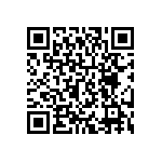 HMUA-2A-40A-4-S2 QRCode