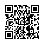 HMUA-2P2-H1-60 QRCode