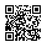 HMUA-A-3 QRCode