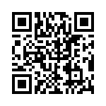 HMUA-P1-H3-60 QRCode