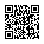 HMUA-P1-H3-62 QRCode