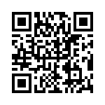 HMUA-P2-H1-64 QRCode