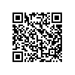 HMUA-P2-H1-HOOD-20 QRCode