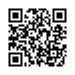 HMUA-P2-H1 QRCode