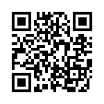 HMUA-P2-H2-48 QRCode