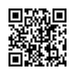 HMUA-RA-1-40 QRCode