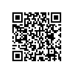 HN01-015-0052-1 QRCode