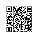 HN01-016-0002-2 QRCode