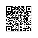 HN01-016-0003-1 QRCode