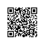 HN01-016-0011-2 QRCode