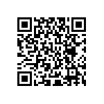 HN01-025-0010-1 QRCode