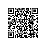 HN02-015-0047-2 QRCode