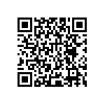 HN02-016-0002-1 QRCode