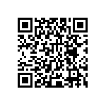 HN02-016-0002-2 QRCode