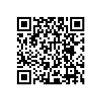 HN02-016-0003-1 QRCode