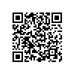 HN02-025-0010-1 QRCode