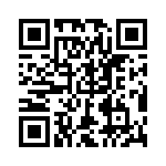 HN0550520000G QRCode