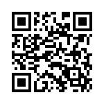 HN0650520000G QRCode