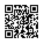 HN0750500000G QRCode