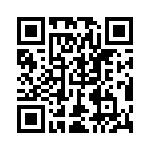 HN0910320000G QRCode