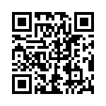 HN1050500000G QRCode