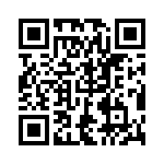 HN1410300000G QRCode