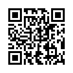 HN1650520000G QRCode