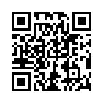 HN1850520000G QRCode