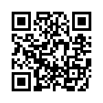 HN1910320000G QRCode