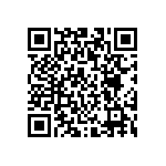 HN1C03F-B-TE85L-F QRCode