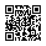 HN2150520000G QRCode