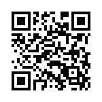 HN2450500000G QRCode