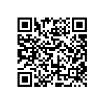 HN2S03FE-TE85L-F QRCode