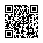 HN2S03FUTE85LF QRCode