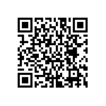 HNC1-2-5P-12DSL-02 QRCode