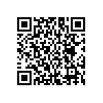 HNC2-2-5P-15DS-55 QRCode