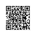 HNC2-2-5P-2DS-54 QRCode