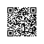 HNC2-2-5P-3DSL-01 QRCode