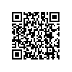 HNC2-2-5P-3DSL-12 QRCode