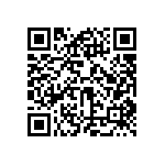 HNC2-2-5P-4DSL-12 QRCode