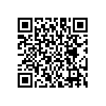 HNC2-2-5P-5DS-55 QRCode