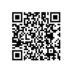 HNC2-2-5P-5DSL-55 QRCode