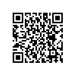 HNC2-2-5P-7DS-55 QRCode