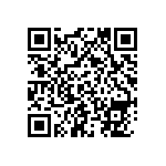 HNC2-2-5P-8DS-02 QRCode