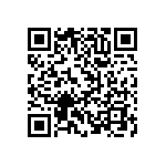 HNC2-2-5P-8DSL-02 QRCode