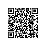 HNC2-2-5P-8DSL-07 QRCode