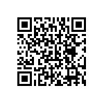 HNG-0B-304-CLLPV QRCode