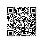 HO-15-NP-SP33-1000 QRCode