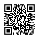 HO-25-P QRCode