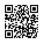 HO-250-S QRCode